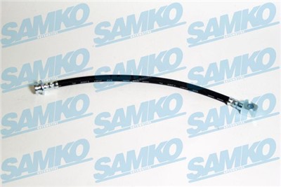 SAMKO 6T46465 Číslo výrobce: 6T46465. EAN: 8032532080450.