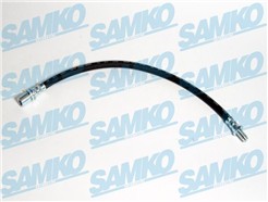 SAMKO 6T46529