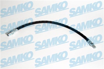 SAMKO 6T46529 Číslo výrobce: 6T46529. EAN: 8032532081075.