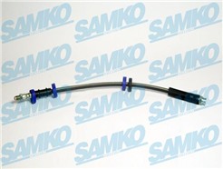 SAMKO 6T46542
