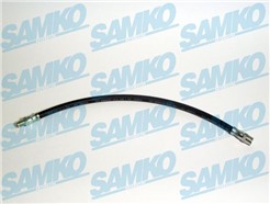 SAMKO 6T46545