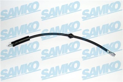 SAMKO 6T46555 Číslo výrobce: 6T46555. EAN: 8032532081266.