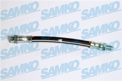 SAMKO 6T46556 Číslo výrobce: 6T46556. EAN: 8032532081273.