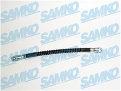 SAMKO 6T46557
