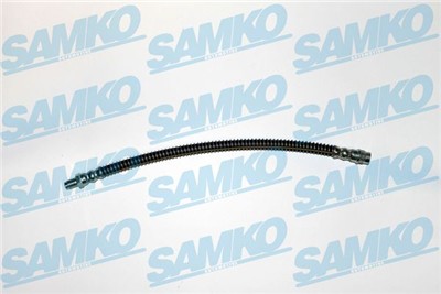 SAMKO 6T46558 Číslo výrobce: 6T46558. EAN: 8032532081297.