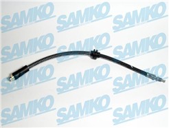 SAMKO 6T46559
