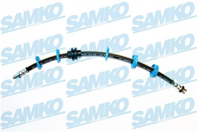 SAMKO 6T46577 Číslo výrobce: 6T46577. EAN: 8032532109878.