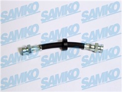 SAMKO 6T46581