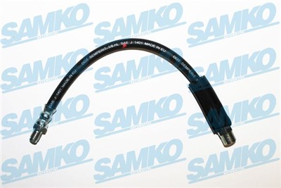 SAMKO 6T46583 Číslo výrobce: 6T46583. EAN: 8032532081433.