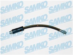 SAMKO 6T46585