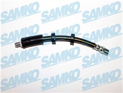 SAMKO 6T46586