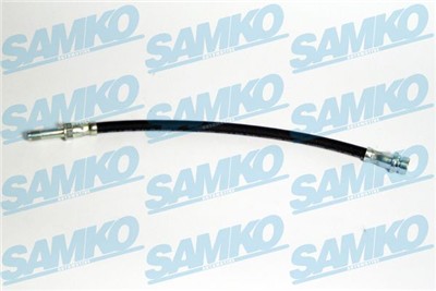 SAMKO 6T46592 Číslo výrobce: 6T46592. EAN: 8032532081525.