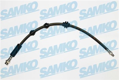 SAMKO 6T46595 Číslo výrobce: 6T46595. EAN: 8032532081556.