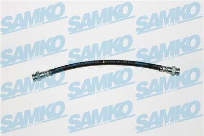 SAMKO 6T46598 Číslo výrobce: 6T46598. EAN: 8032532081587.