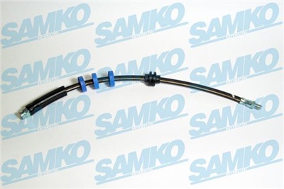 SAMKO 6T46602 Číslo výrobce: 6T46602. EAN: 8032532103579.