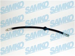 SAMKO 6T46611