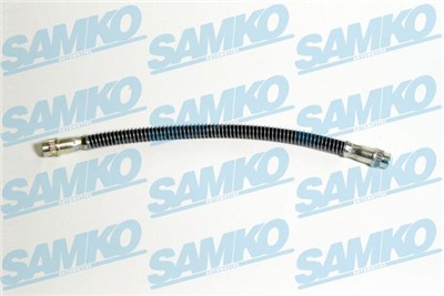 SAMKO 6T46612 Číslo výrobce: 6T46612. EAN: 8032532081709.
