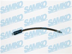 SAMKO 6T46613