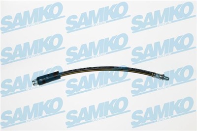 SAMKO 6T46613 Číslo výrobce: 6T46613. EAN: 8032532081716.