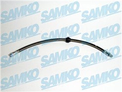SAMKO 6T46616