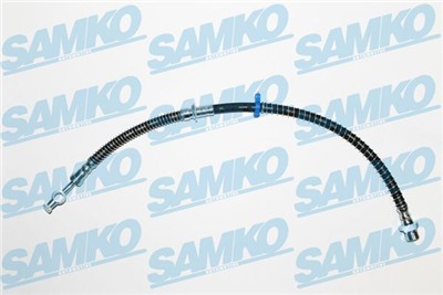 SAMKO 6T46652 Číslo výrobce: 6T46652. EAN: 8032532081914.