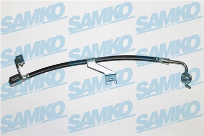 SAMKO 6T46659 Číslo výrobce: 6T46659. EAN: 8032532082218.