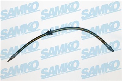 SAMKO 6T46663 Číslo výrobce: 6T46663. EAN: 8032532088906.
