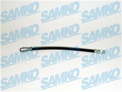 SAMKO 6T46685