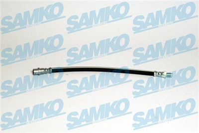 SAMKO 6T46685 Číslo výrobce: 6T46685. EAN: 8032532089101.