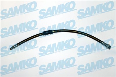 SAMKO 6T46699 Číslo výrobce: 6T46699. EAN: 8032532098707.