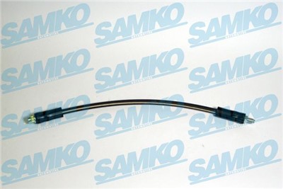 SAMKO 6T46710 Číslo výrobce: 6T46710. EAN: 8032532089309.