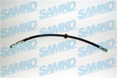SAMKO 6T46734 Číslo výrobce: 6T46734. EAN: 8032532088807.