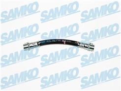 SAMKO 6T46735