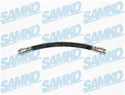 SAMKO 6T46745