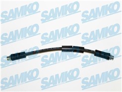 SAMKO 6T46748