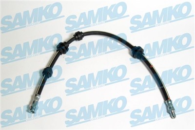 SAMKO 6T46749 Číslo výrobce: 6T46749. EAN: 8032532098141.
