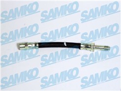 SAMKO 6T46750