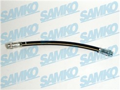 SAMKO 6T46755