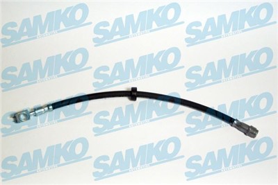 SAMKO 6T46763 Číslo výrobce: 6T46763. EAN: 8032532089521.