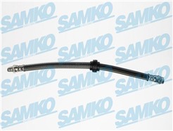 SAMKO 6T46765