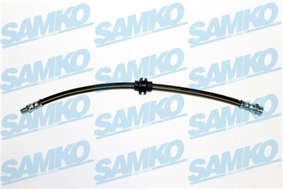 SAMKO 6T46766 Číslo výrobce: 6T46766. EAN: 8032532098264.