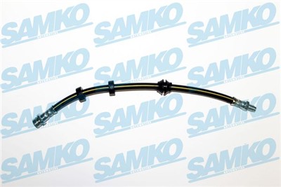 SAMKO 6T46775 Číslo výrobce: 6T46775. EAN: 8032532098349.