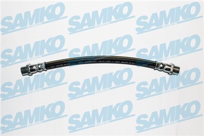 SAMKO 6T46778 Číslo výrobce: 6T46778. EAN: 8032532098370.