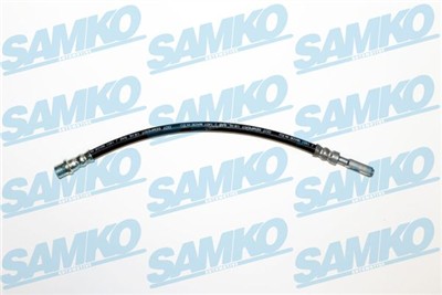 SAMKO 6T46784 Číslo výrobce: 6T46784. EAN: 8032532098417.