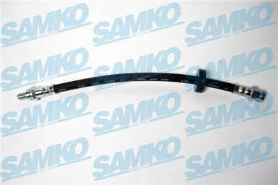 SAMKO 6T46790 Číslo výrobce: 6T46790. EAN: 8032532098462.
