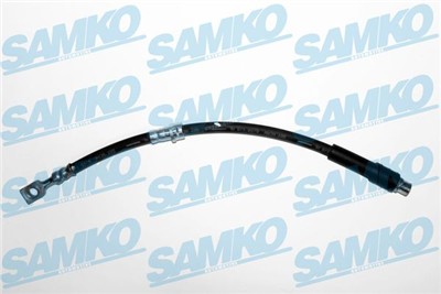 SAMKO 6T46793 Číslo výrobce: 6T46793. EAN: 8032532098493.