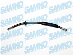 SAMKO 6T46801