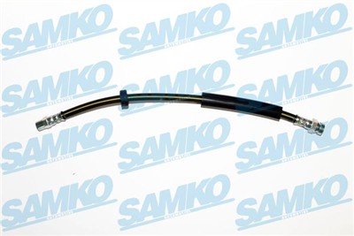 SAMKO 6T46801 Číslo výrobce: 6T46801. EAN: 8032532098578.