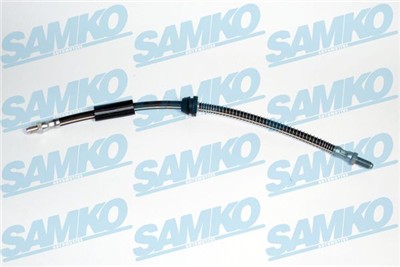 SAMKO 6T46806 Číslo výrobce: 6T46806. EAN: 8032532098622.
