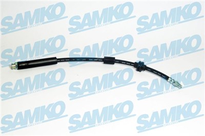 SAMKO 6T46810 Číslo výrobce: 6T46810. EAN: 8032532098660.